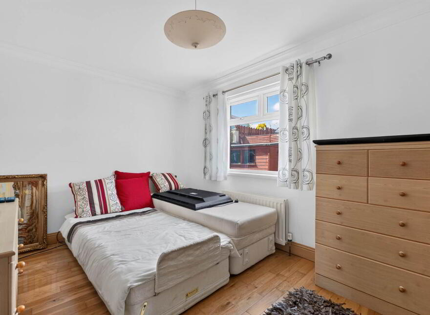 75 Donaghadee Road, Millisle, Newtownards, BT22 2BZ