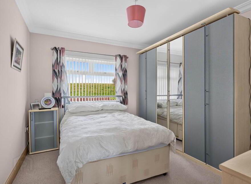75 Donaghadee Road, Millisle, Newtownards, BT22 2BZ