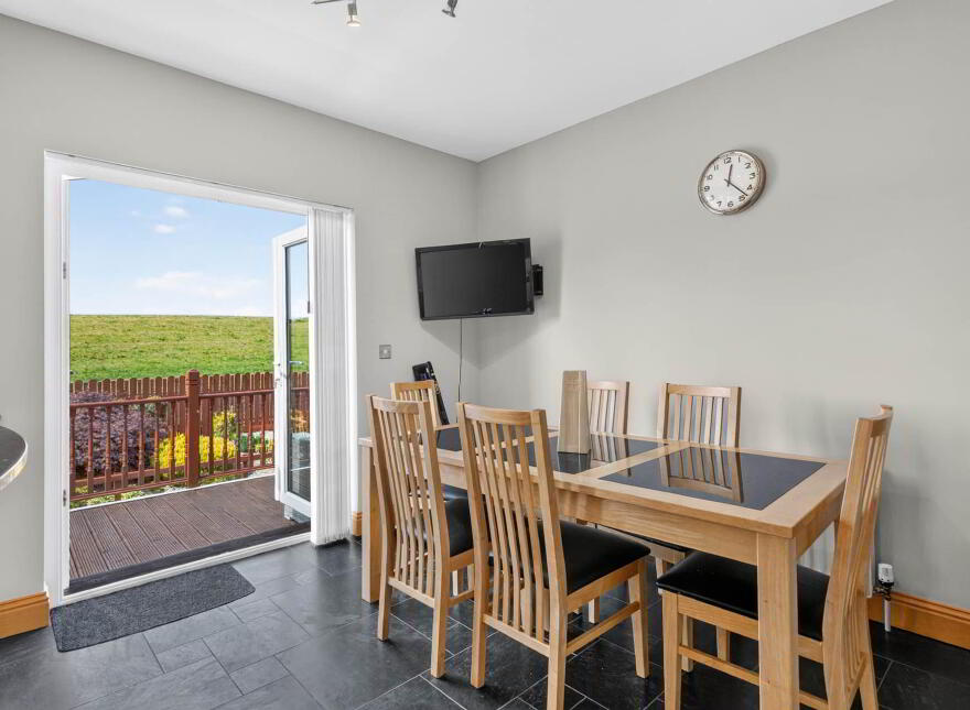 75 Donaghadee Road, Millisle, Newtownards, BT22 2BZ