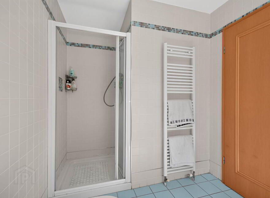 75 Donaghadee Road, Millisle, Newtownards, BT22 2BZ