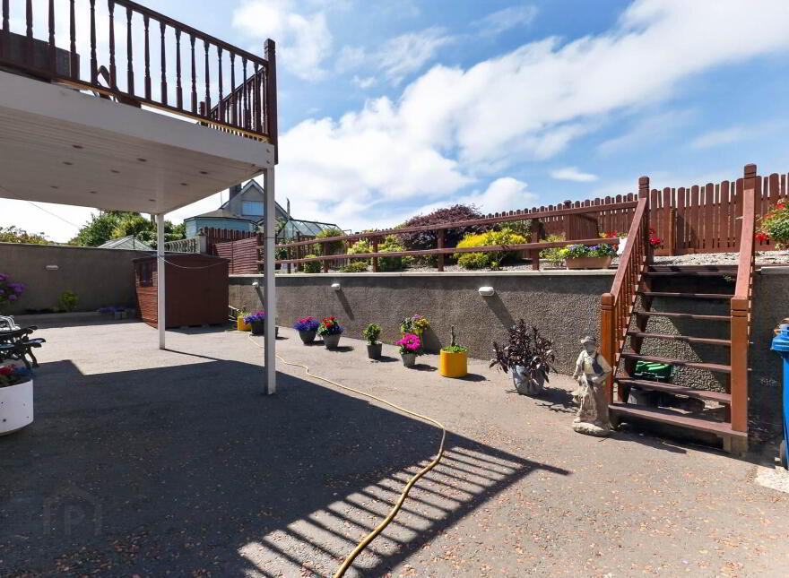 75 Donaghadee Road, Millisle, Newtownards, BT22 2BZ