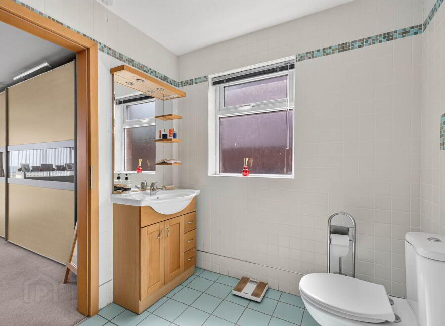 75 Donaghadee Road, Millisle, Newtownards, BT22 2BZ