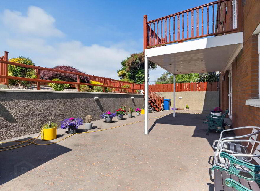 75 Donaghadee Road, Millisle, Newtownards, BT22 2BZ