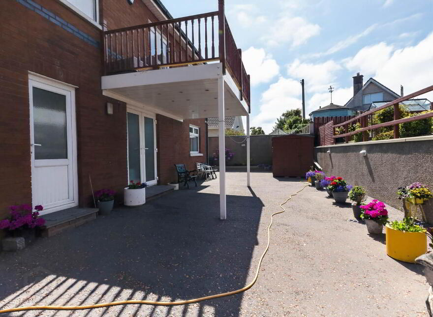 75 Donaghadee Road, Millisle, Newtownards, BT22 2BZ