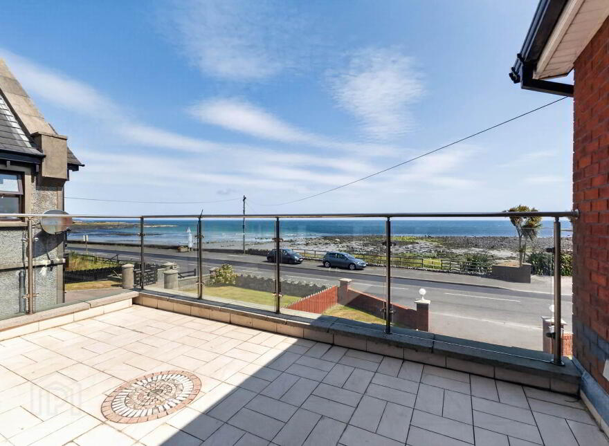 75 Donaghadee Road, Millisle, Newtownards, BT22 2BZ