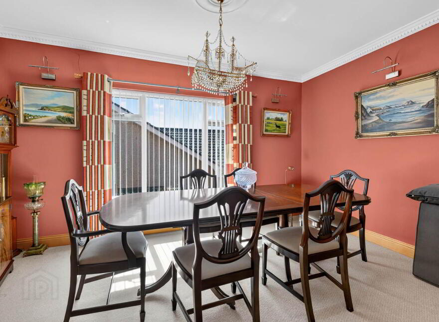 75 Donaghadee Road, Millisle, Newtownards, BT22 2BZ