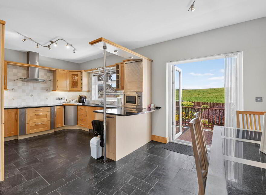 75 Donaghadee Road, Millisle, Newtownards, BT22 2BZ