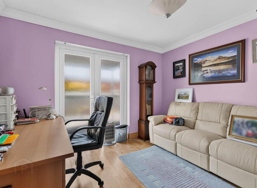 75 Donaghadee Road, Millisle, Newtownards, BT22 2BZ