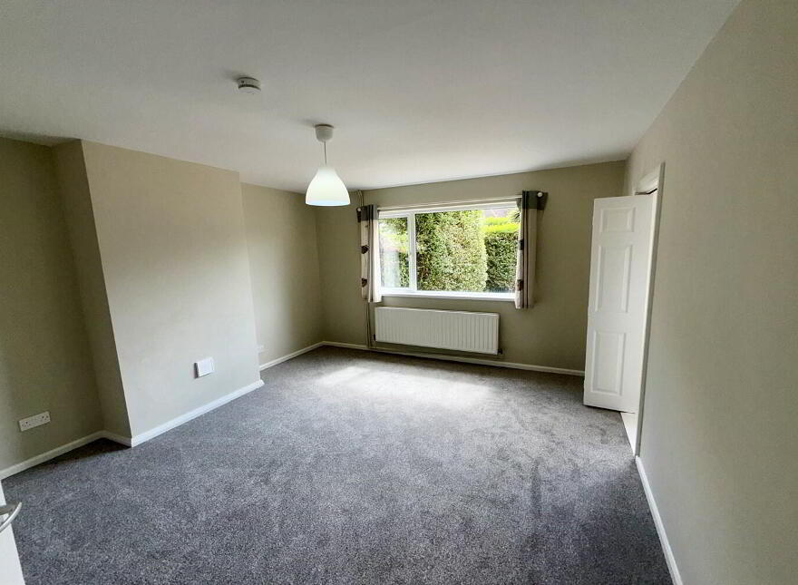 30 Pine Cross, Dunmurry, Belfast, BT17 9QY