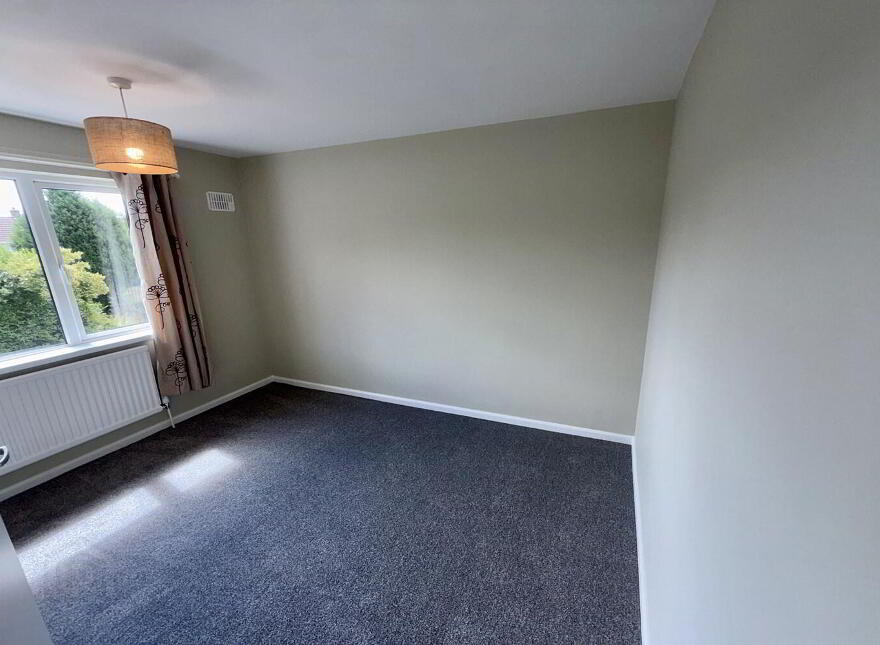 30 Pine Cross, Dunmurry, Belfast, BT17 9QY