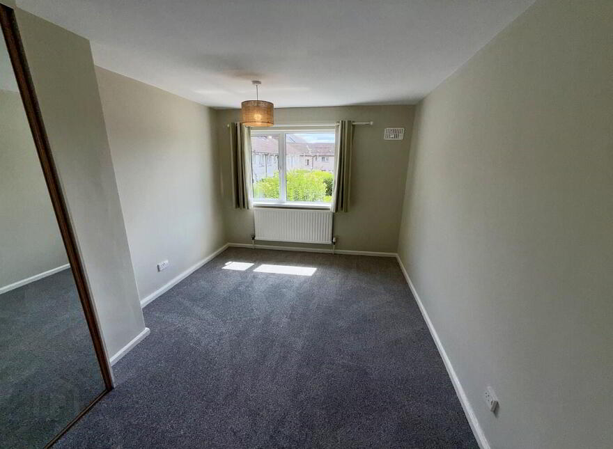 30 Pine Cross, Dunmurry, Belfast, BT17 9QY