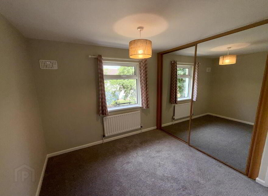 30 Pine Cross, Dunmurry, Belfast, BT17 9QY