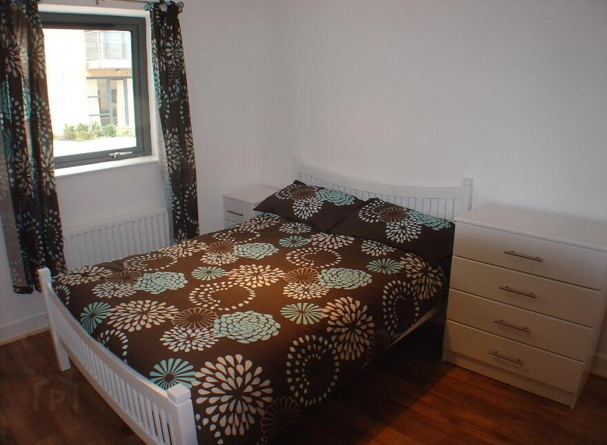 48 Victoria Place, 20 Wellwood Street, Belfast, BT12 5GE