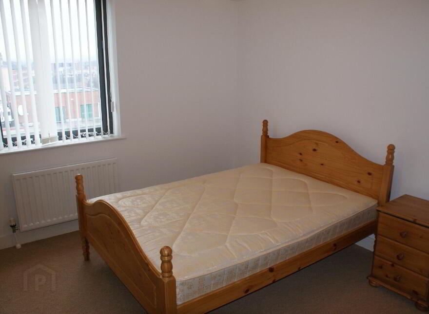 48 Victoria Place, 20 Wellwood Street, Belfast, BT12 5GE