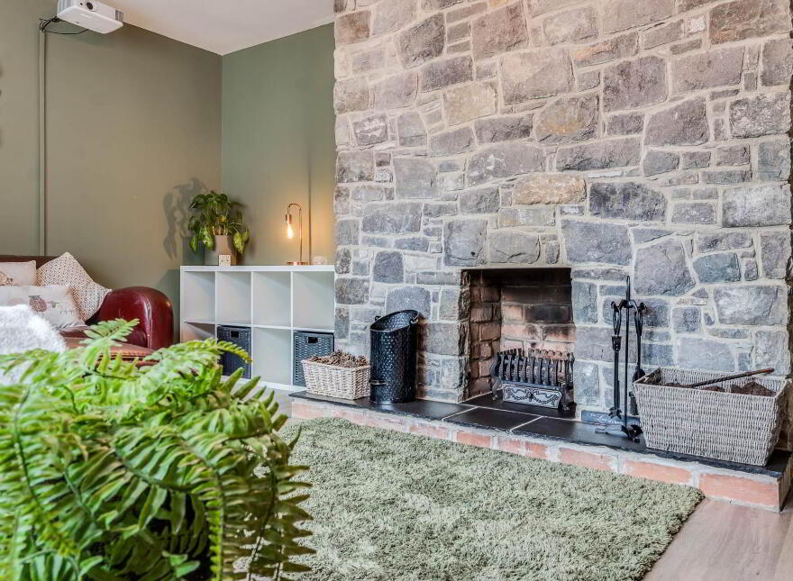 61 Moyra Road, Ballyclare, BT39 0SQ