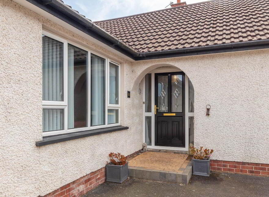 61 Moyra Road, Ballyclare, BT39 0SQ