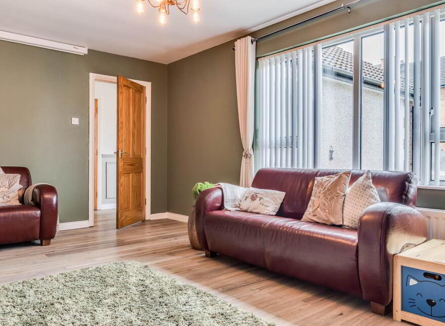 61 Moyra Road, Ballyclare, BT39 0SQ