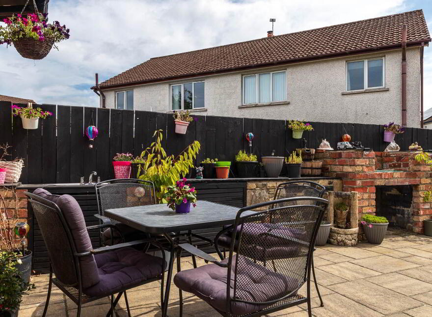 61 Moyra Road, Ballyclare, BT39 0SQ