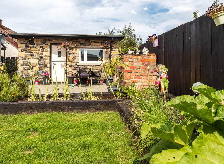 61 Moyra Road, Ballyclare, BT39 0SQ