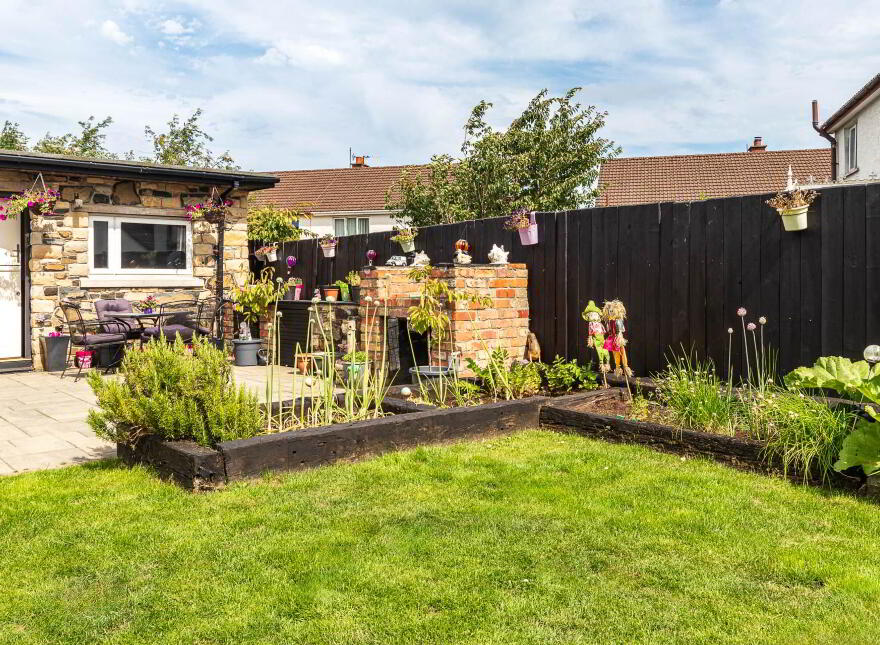 61 Moyra Road, Ballyclare, BT39 0SQ