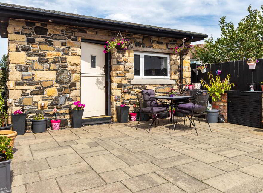 61 Moyra Road, Ballyclare, BT39 0SQ