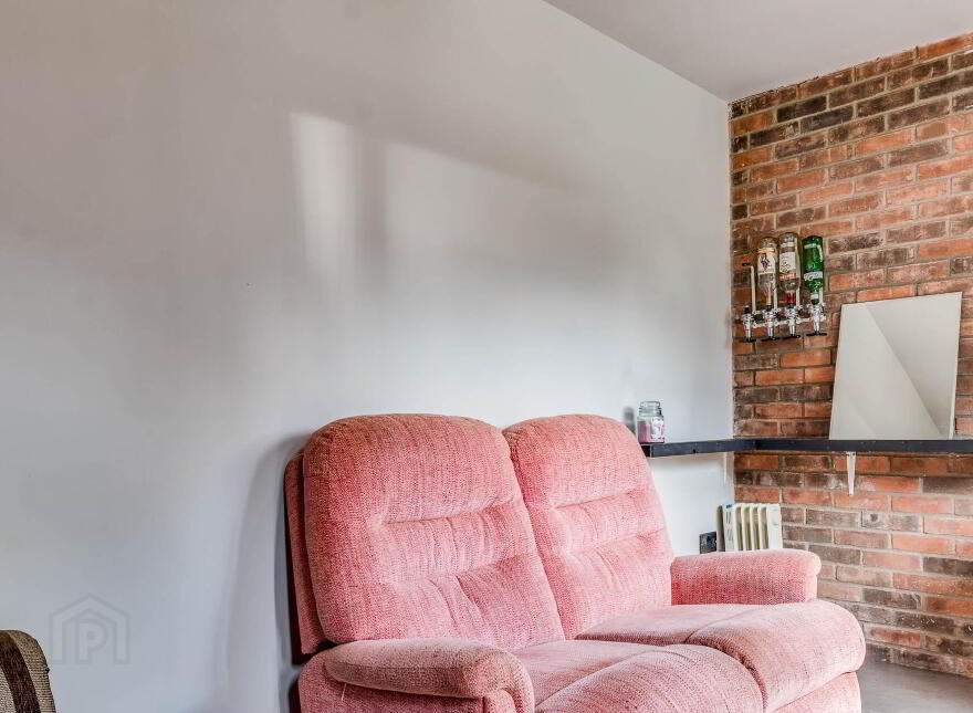 61 Moyra Road, Ballyclare, BT39 0SQ