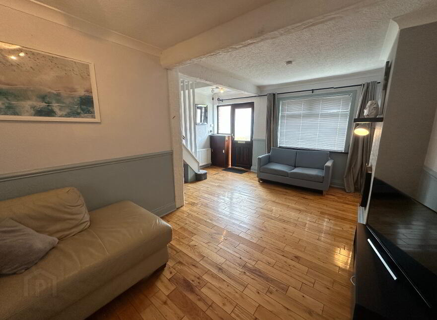 22 Florida Drive, Belfast East, Belfast, BT6 8EX