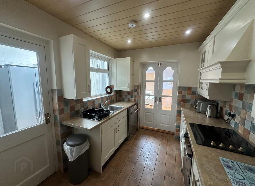 22 Florida Drive, Belfast East, Belfast, BT6 8EX