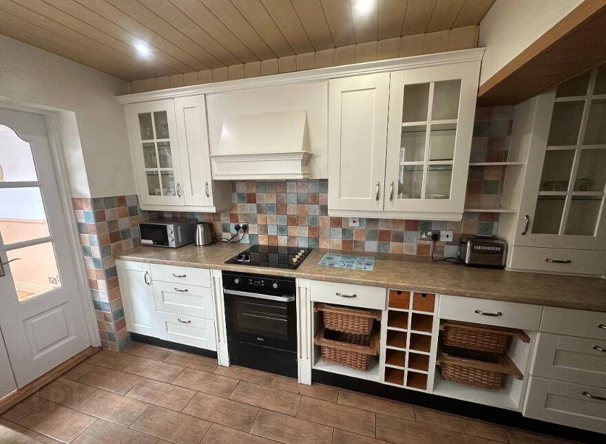 22 Florida Drive, Belfast East, Belfast, BT6 8EX