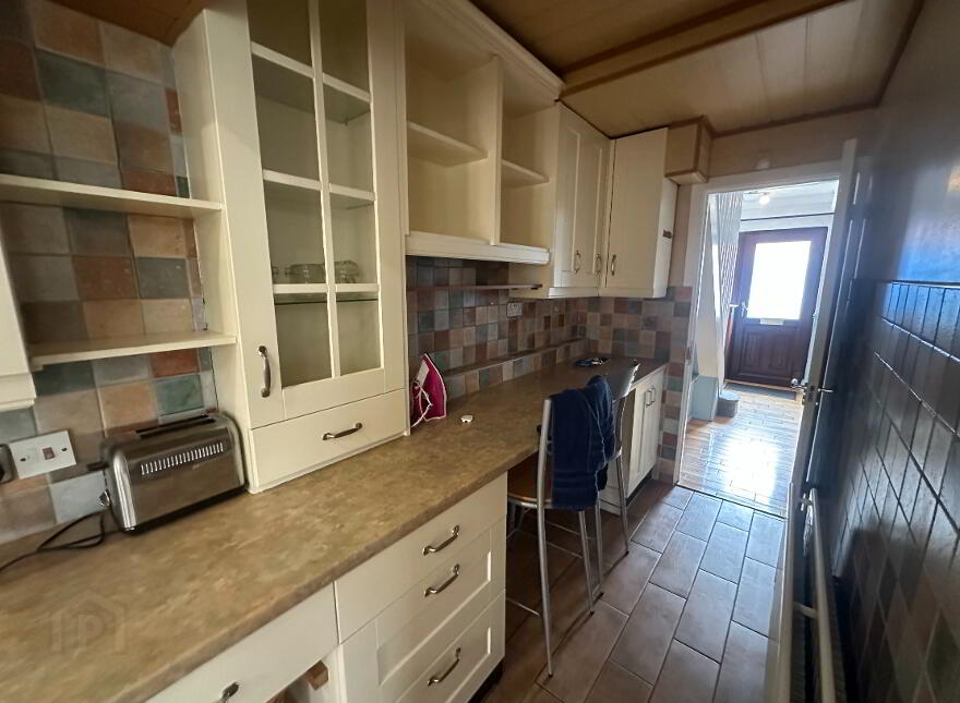 22 Florida Drive, Belfast East, Belfast, BT6 8EX