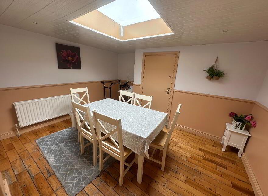 22 Florida Drive, Belfast East, Belfast, BT6 8EX