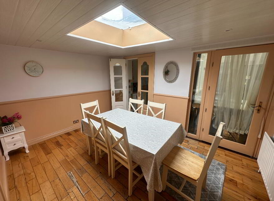 22 Florida Drive, Belfast East, Belfast, BT6 8EX
