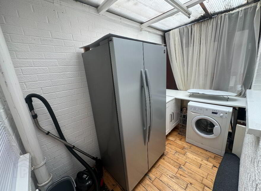 22 Florida Drive, Belfast East, Belfast, BT6 8EX