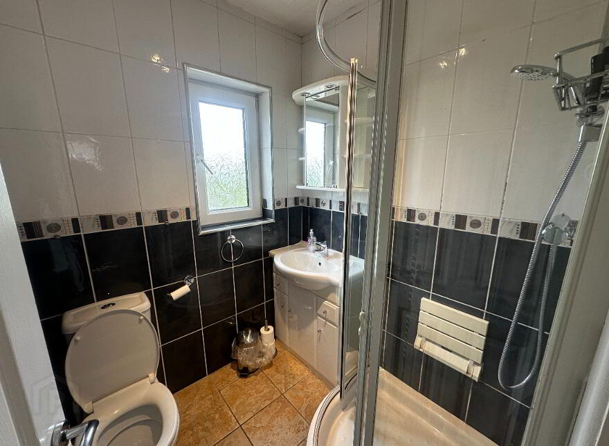 22 Florida Drive, Belfast East, Belfast, BT6 8EX