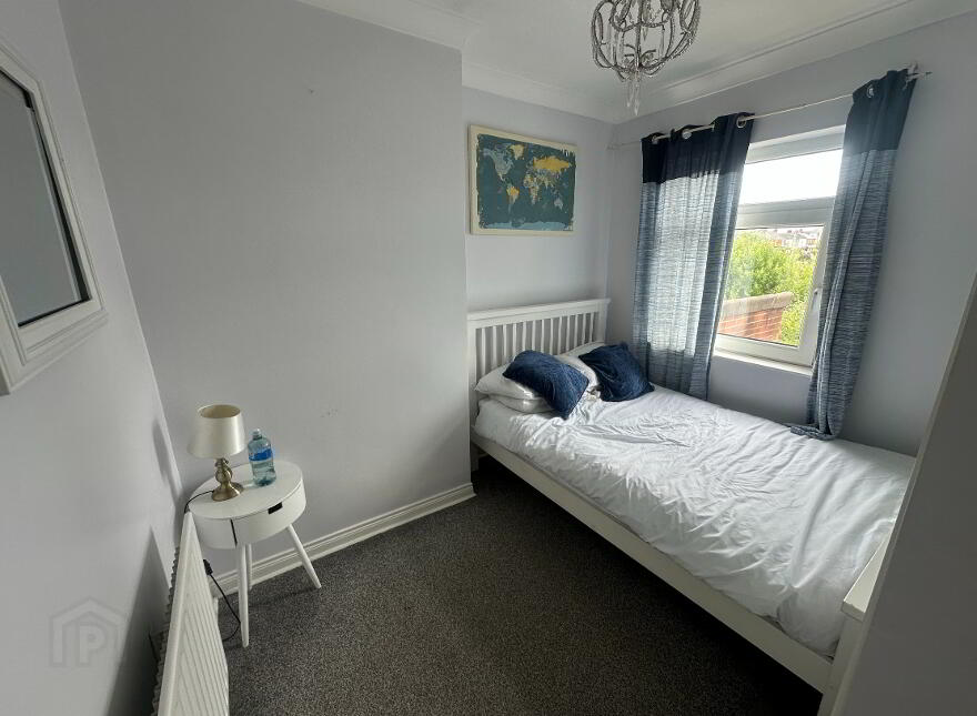 22 Florida Drive, Belfast East, Belfast, BT6 8EX