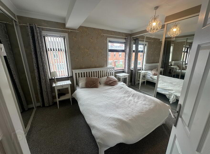 22 Florida Drive, Belfast East, Belfast, BT6 8EX