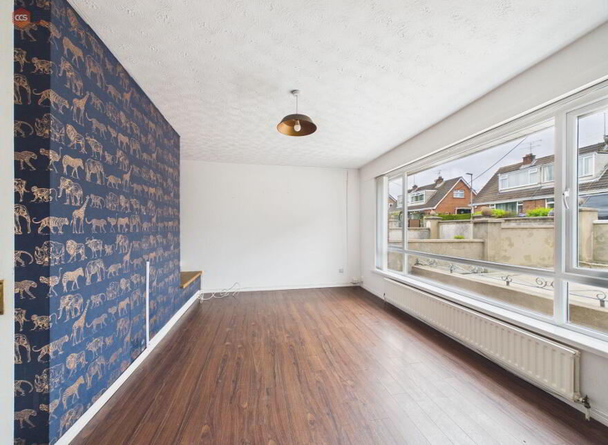7 Slemish Place, Coleraine, BT51 3EF