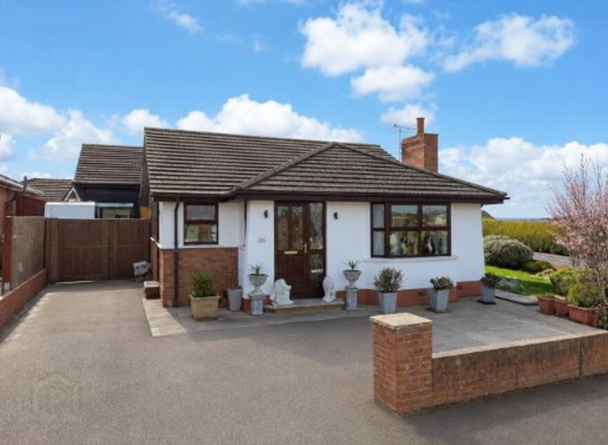18 Mid Island Park, Greyabbey, BT22 2SZ photo