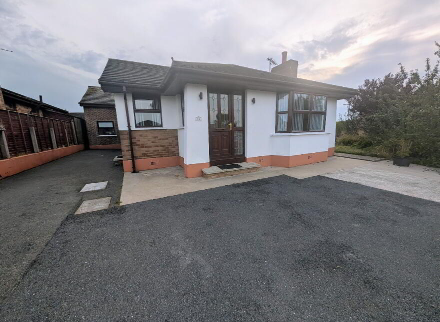 18 Mid Island Park, Greyabbey, BT22 2SZ photo