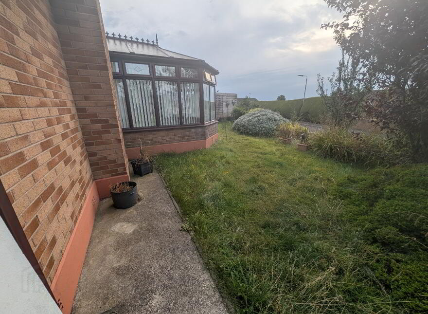 18 Mid Island Park, Greyabbey, BT22 2SZ