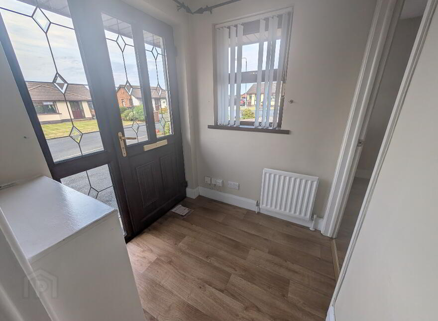 18 Mid Island Park, Greyabbey, BT22 2SZ