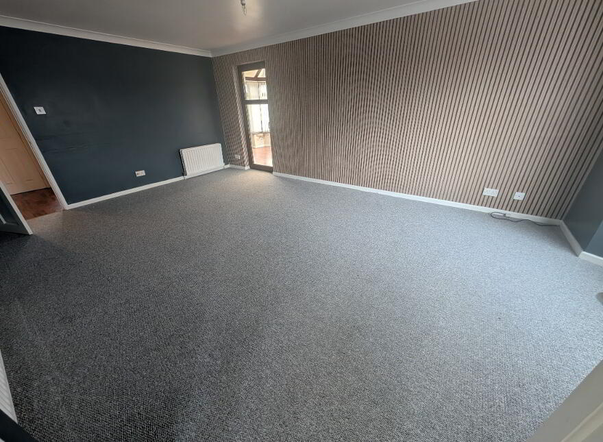 18 Mid Island Park, Greyabbey, BT22 2SZ