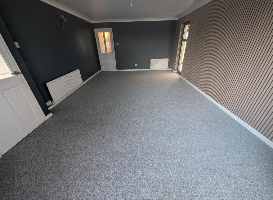 18 Mid Island Park, Greyabbey, BT22 2SZ