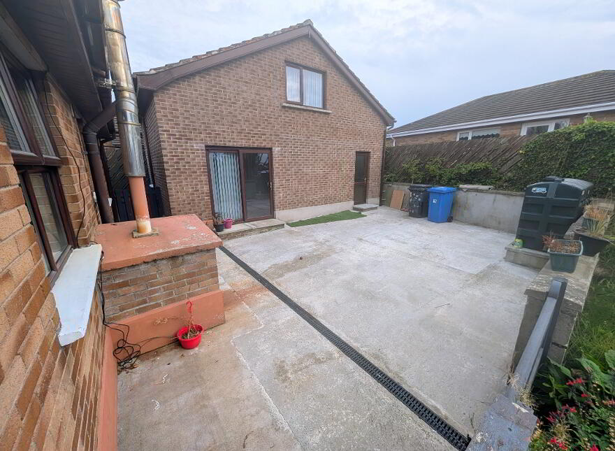 18 Mid Island Park, Greyabbey, BT22 2SZ