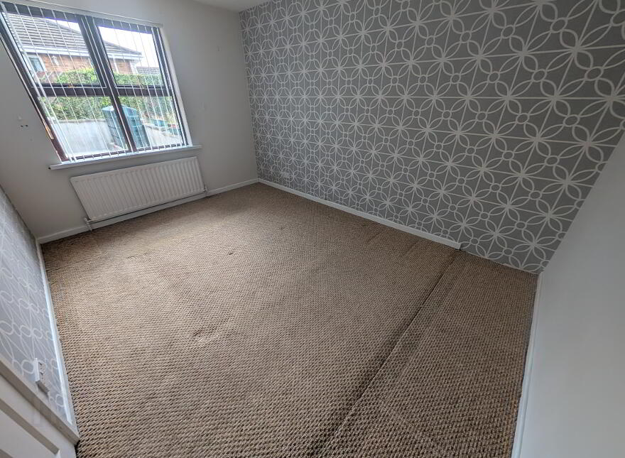 18 Mid Island Park, Greyabbey, BT22 2SZ
