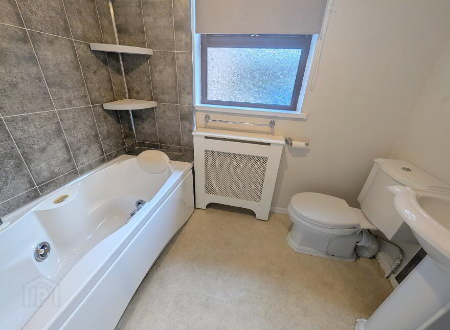 18 Mid Island Park, Greyabbey, BT22 2SZ