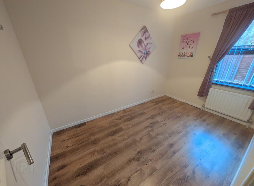 18 Mid Island Park, Greyabbey, BT22 2SZ