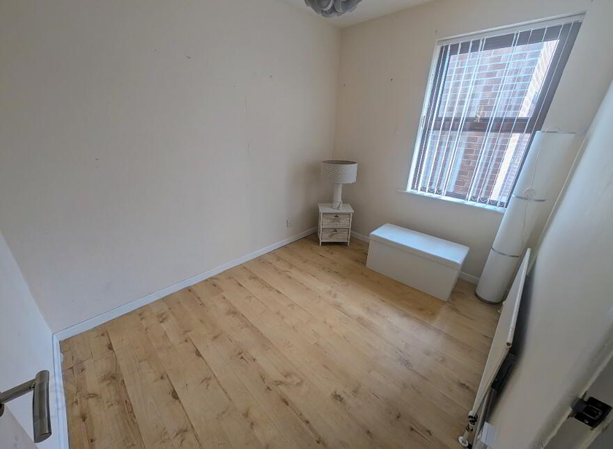 18 Mid Island Park, Greyabbey, BT22 2SZ