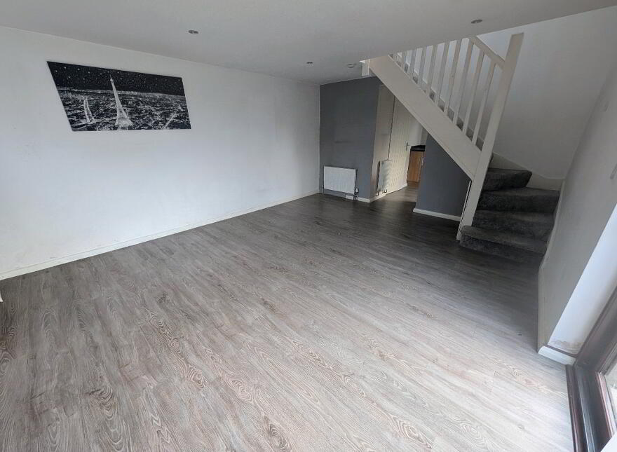 18 Mid Island Park, Greyabbey, BT22 2SZ