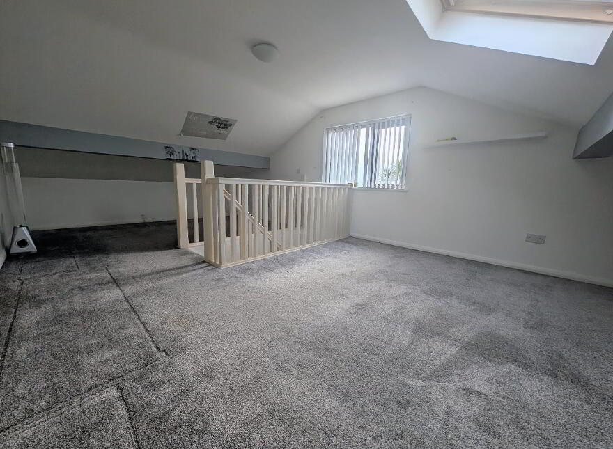 18 Mid Island Park, Greyabbey, BT22 2SZ
